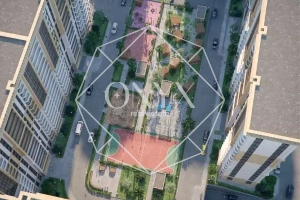 Изображение 22