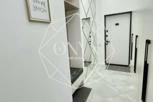 Изображение 13