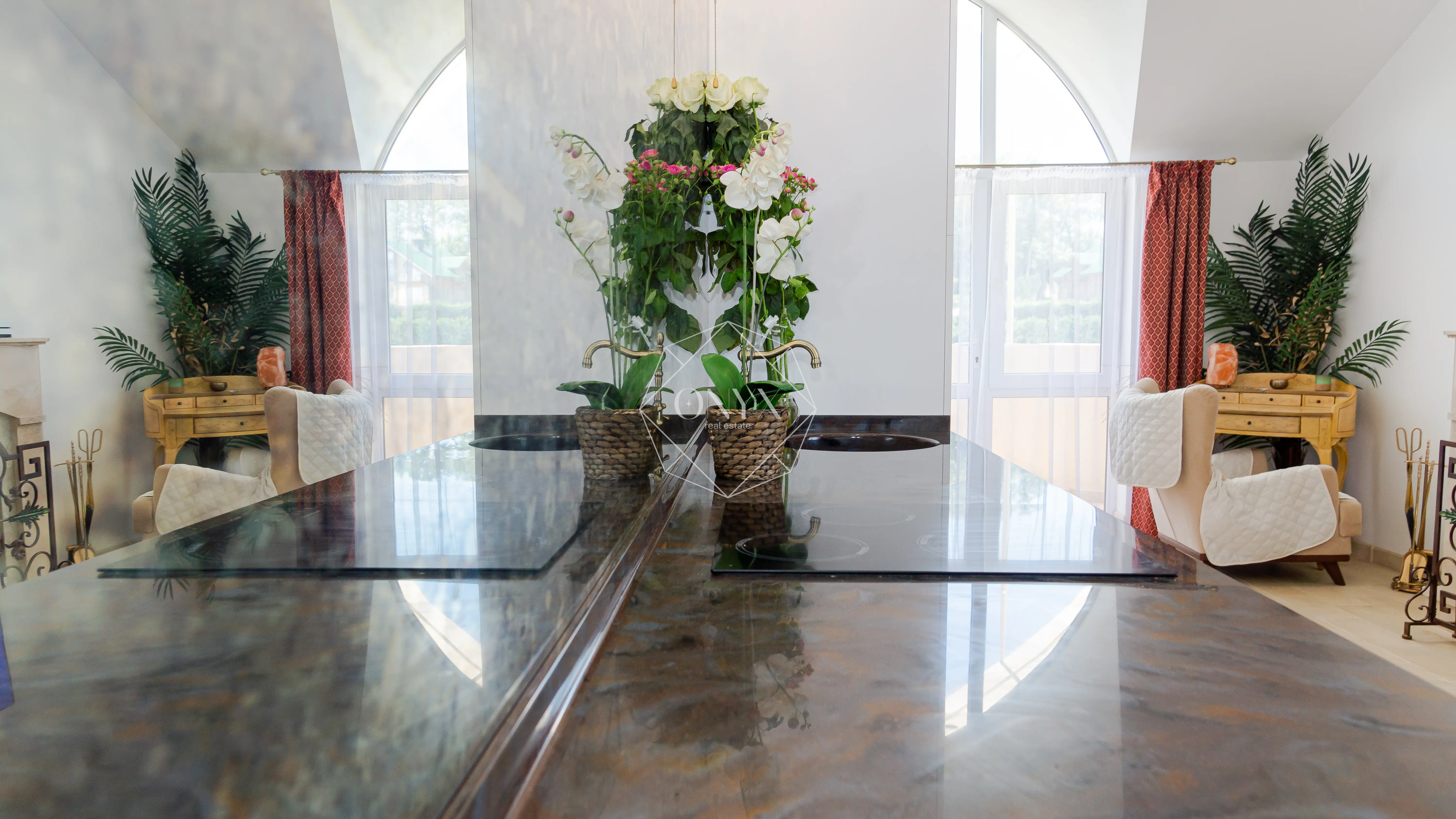 Изображение 24