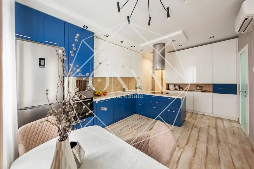 Изображение 12