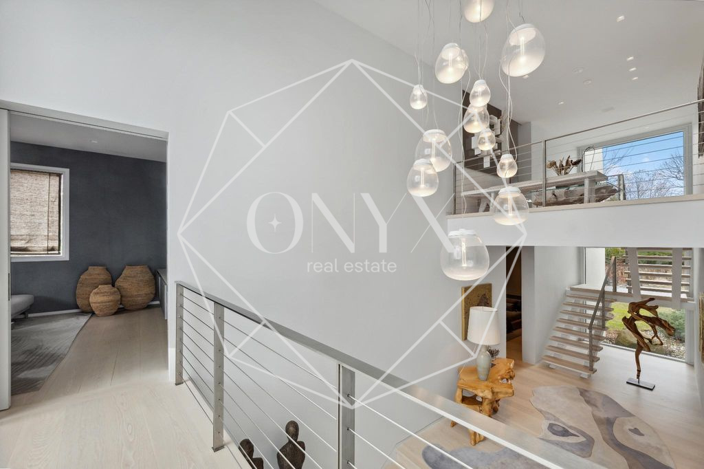 Изображение 44