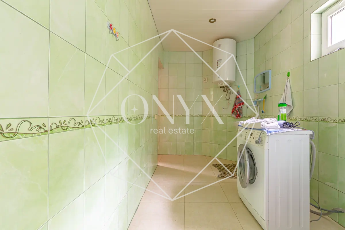 Изображение 25