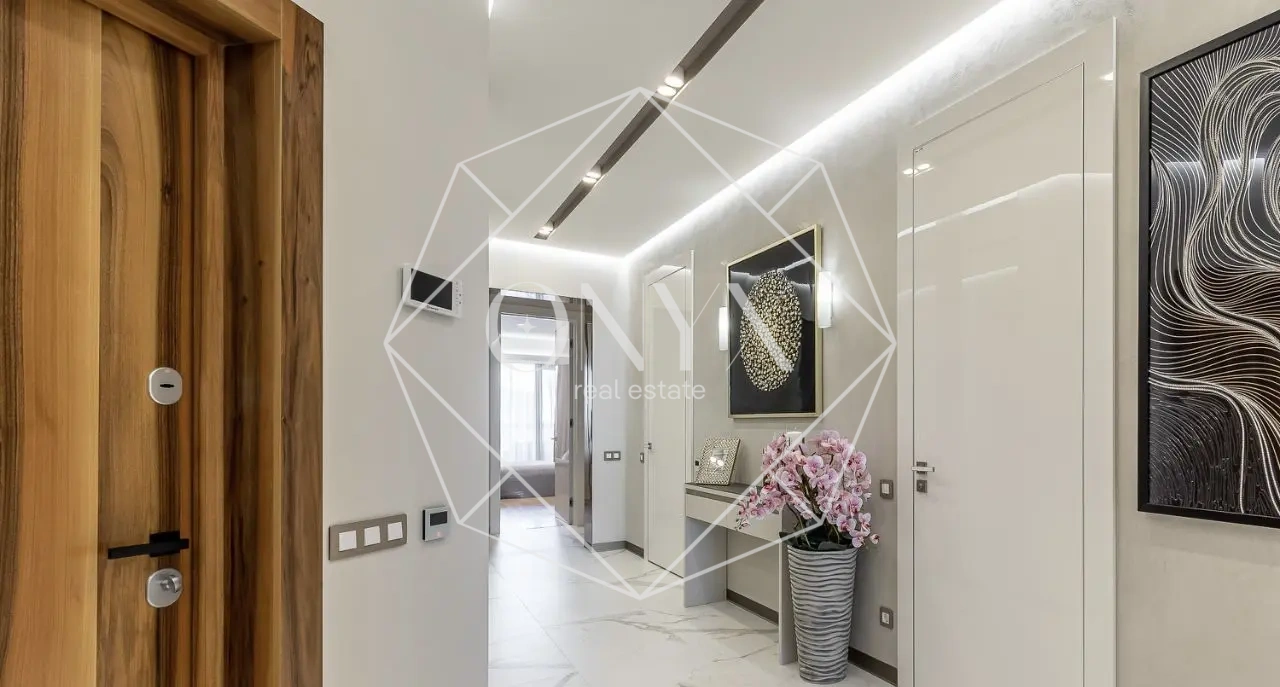 Изображение 29