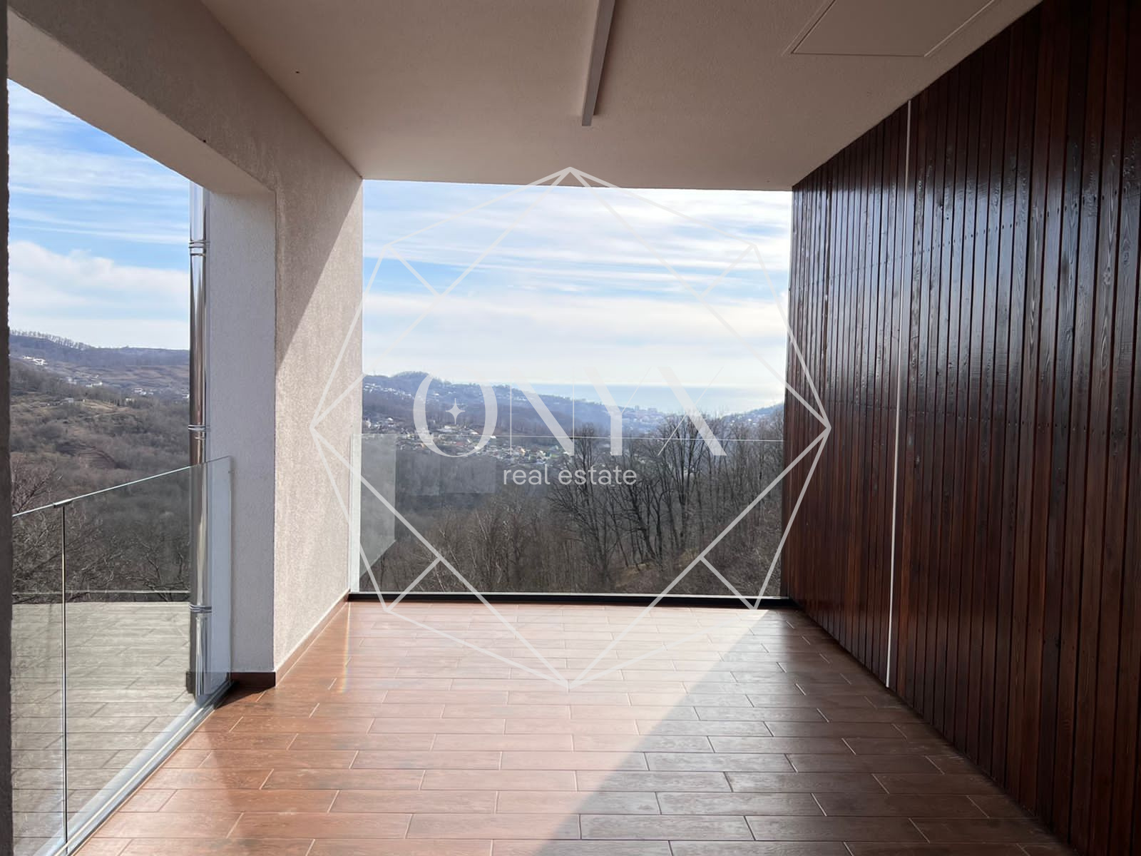 Изображение 12