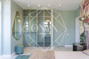 Изображение 26