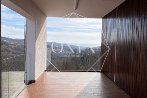 Изображение 12