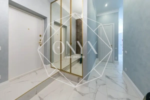 Изображение 9