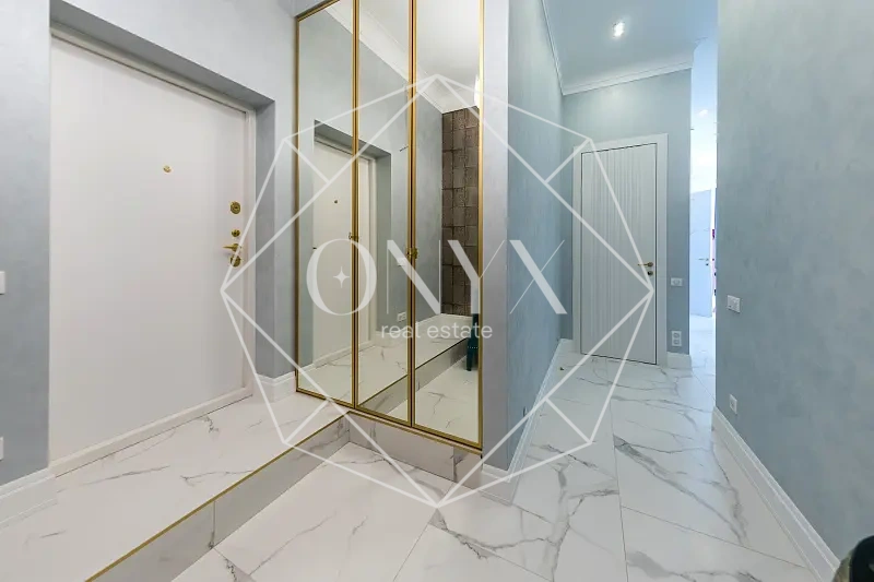 Изображение 9