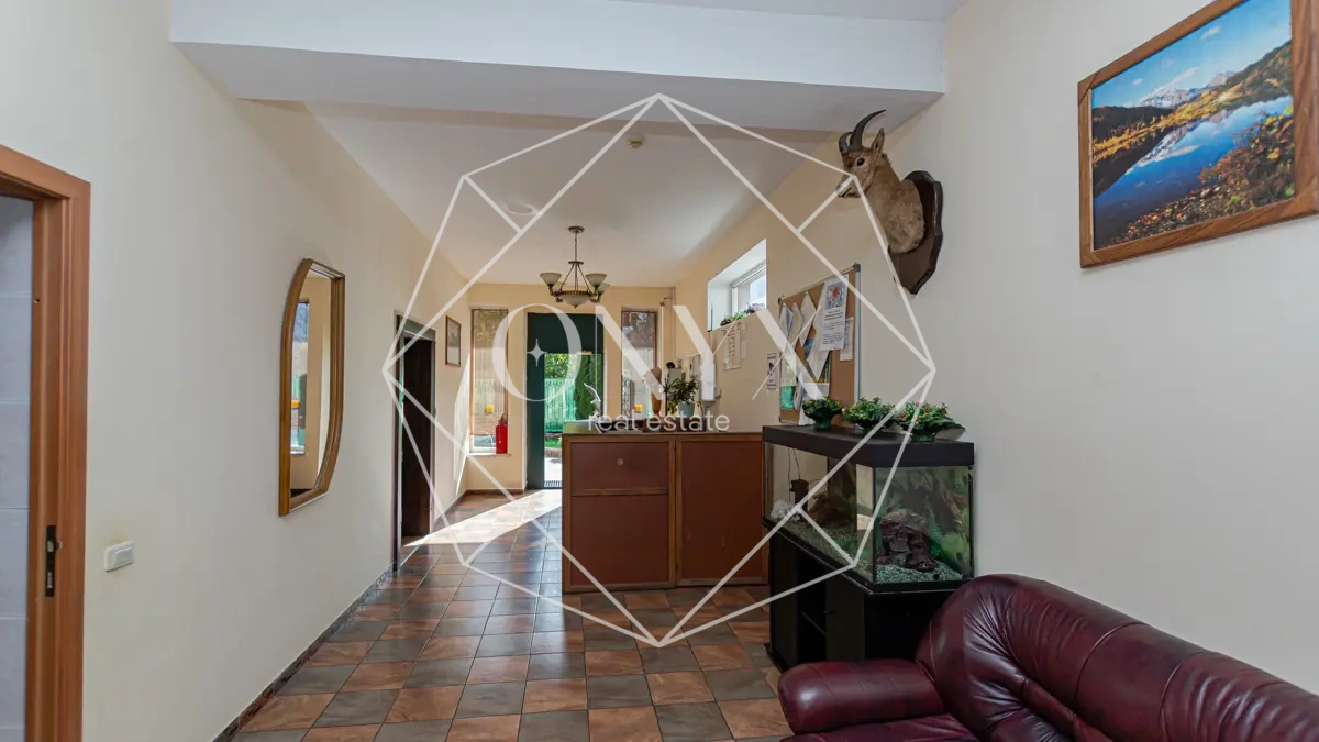 Изображение 9