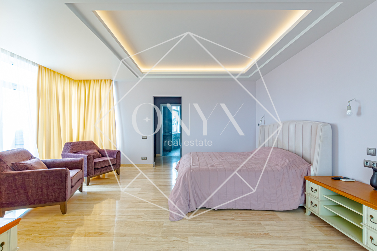 Изображение 43