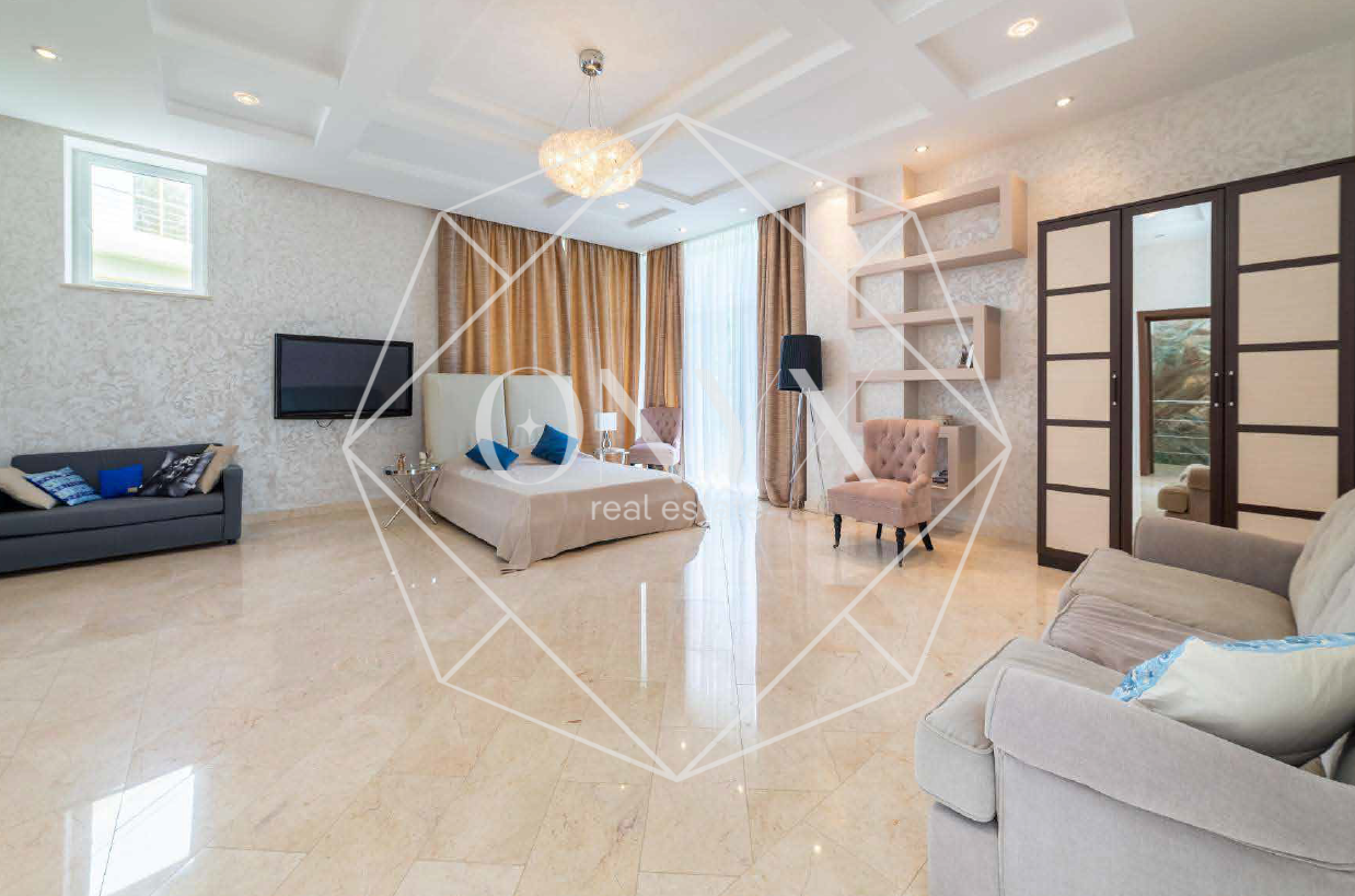 Изображение 19