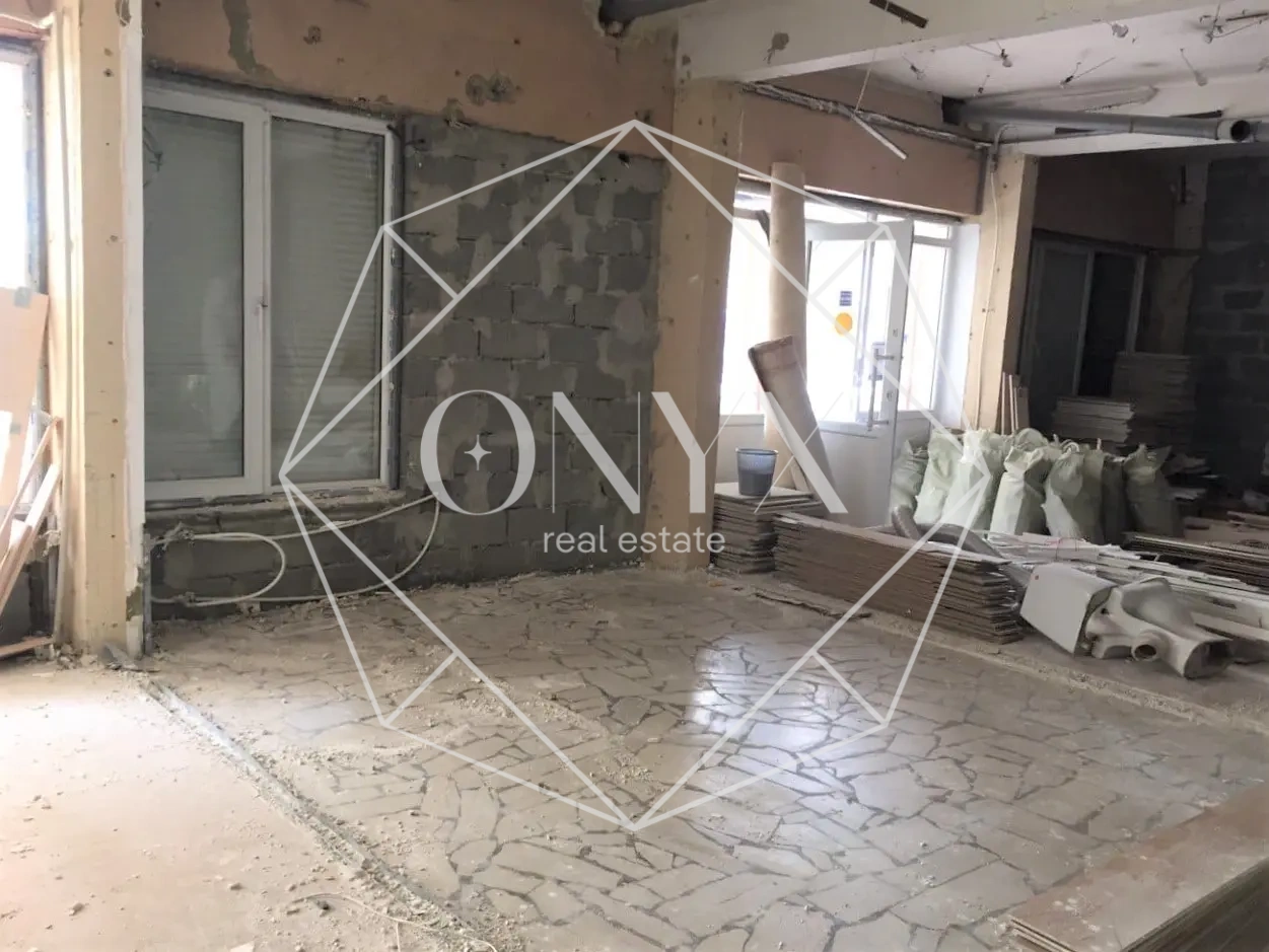 Изображение 8