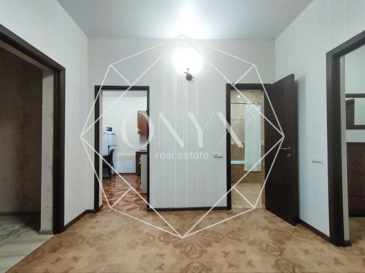 Изображение 18