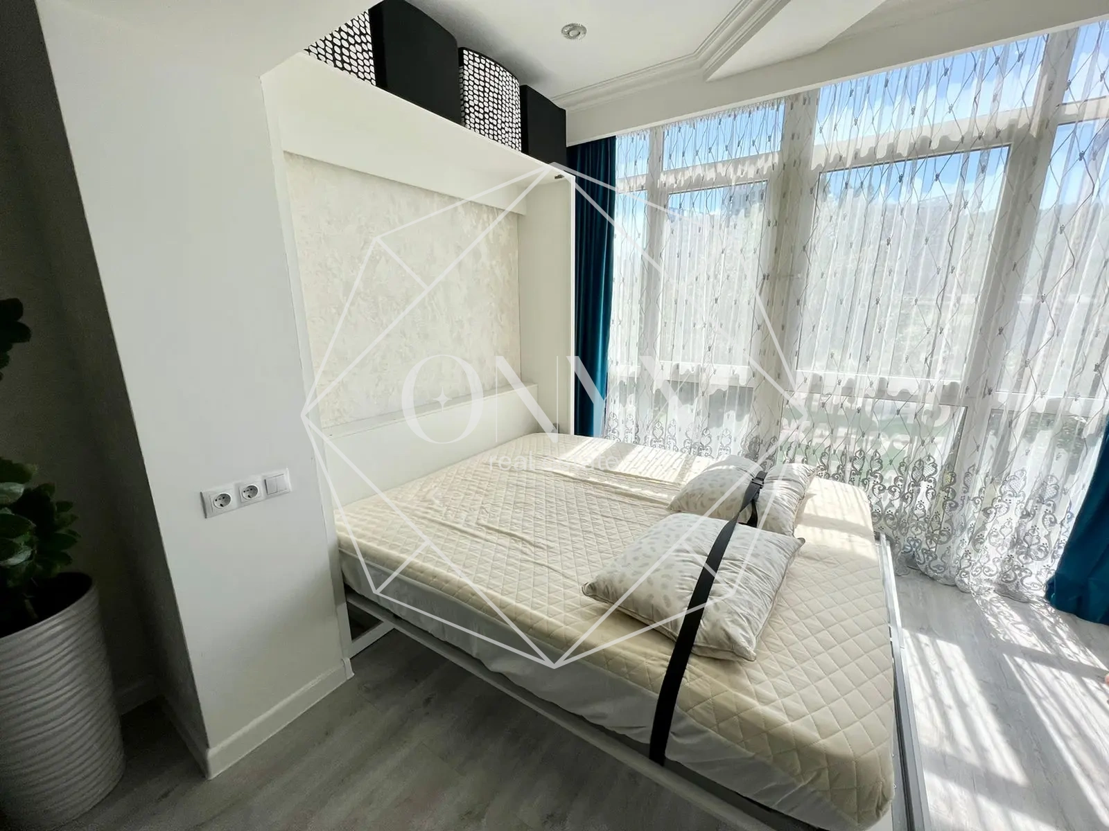 Изображение 9