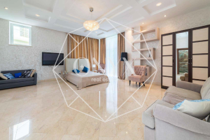 Изображение 19