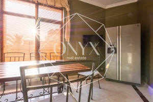 Изображение 9