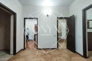 Изображение 18