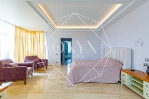 Изображение 43