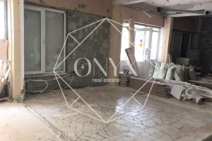 Изображение 8