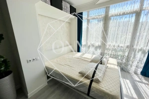 Изображение 9