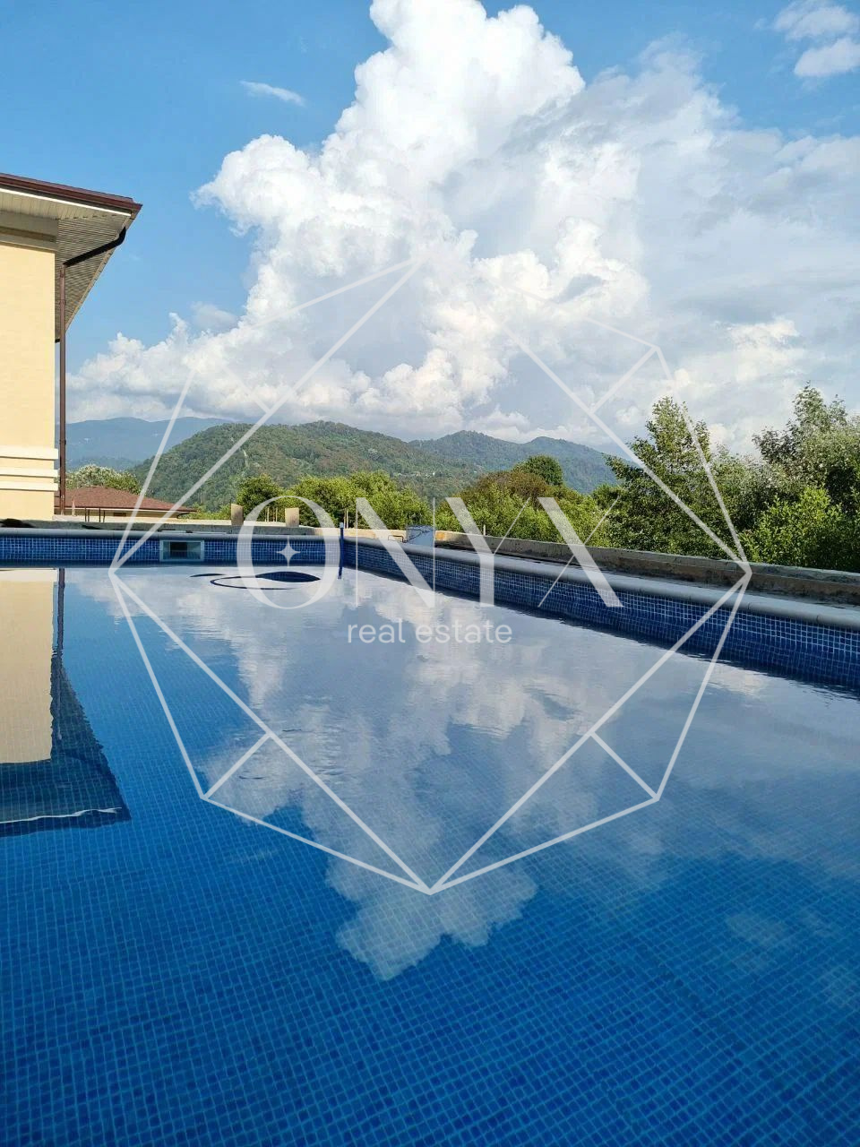 Изображение 12