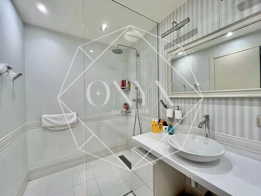 Изображение 14