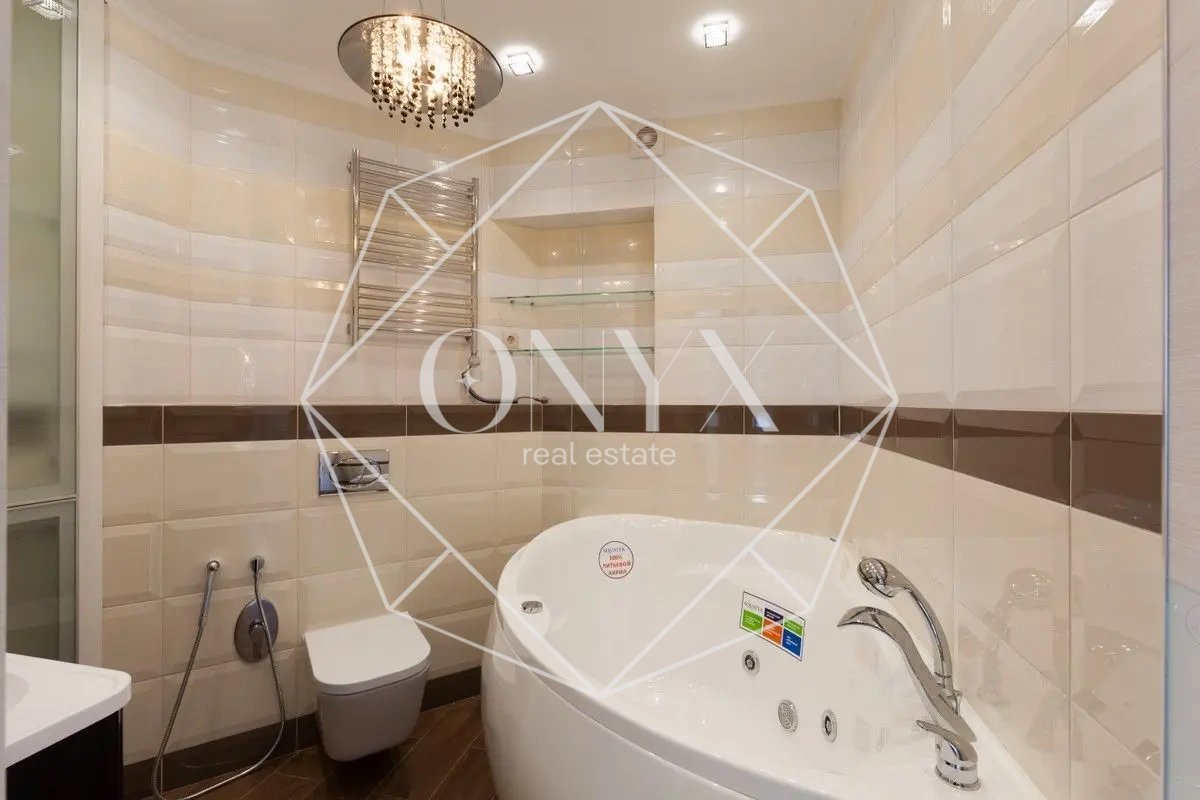 Изображение 20