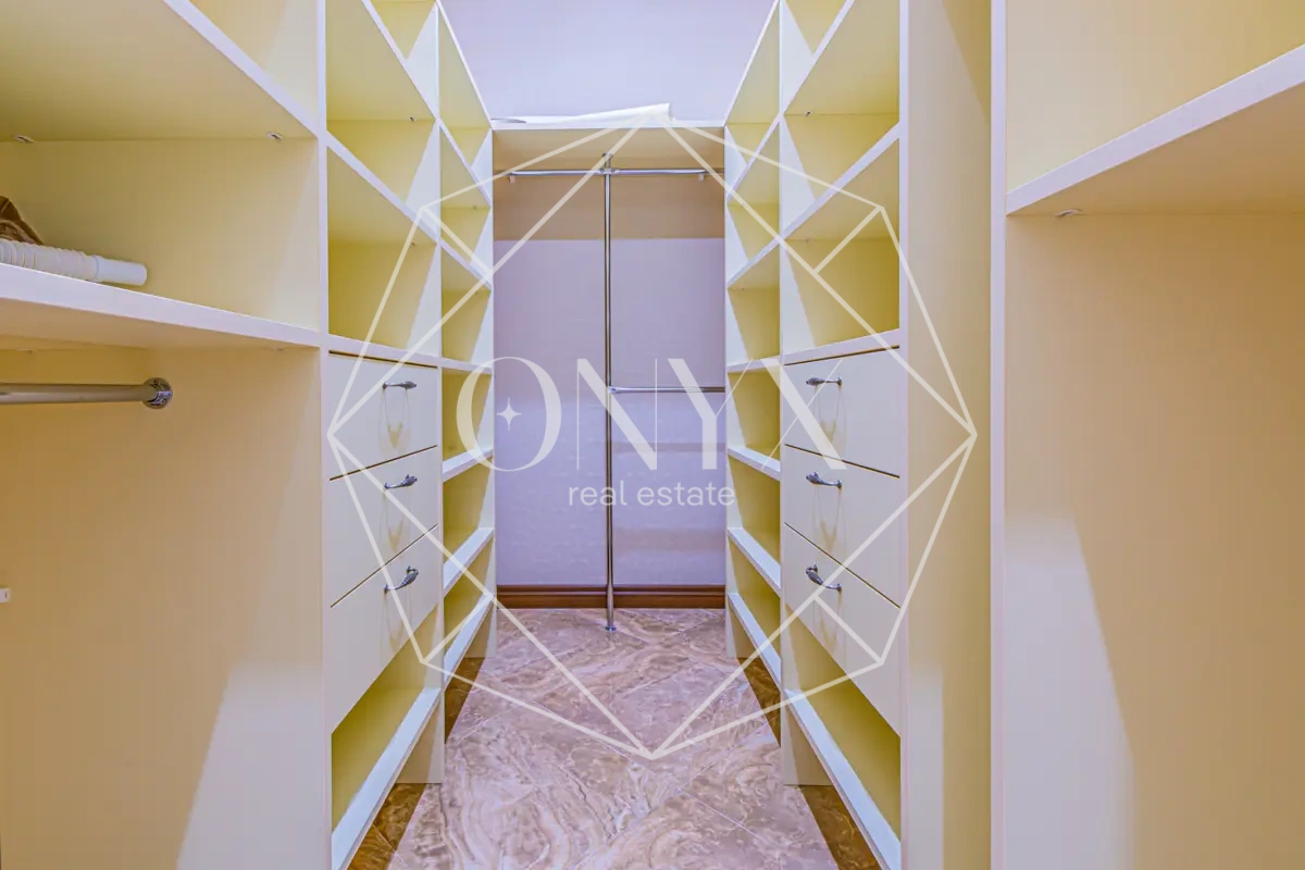 Изображение 16