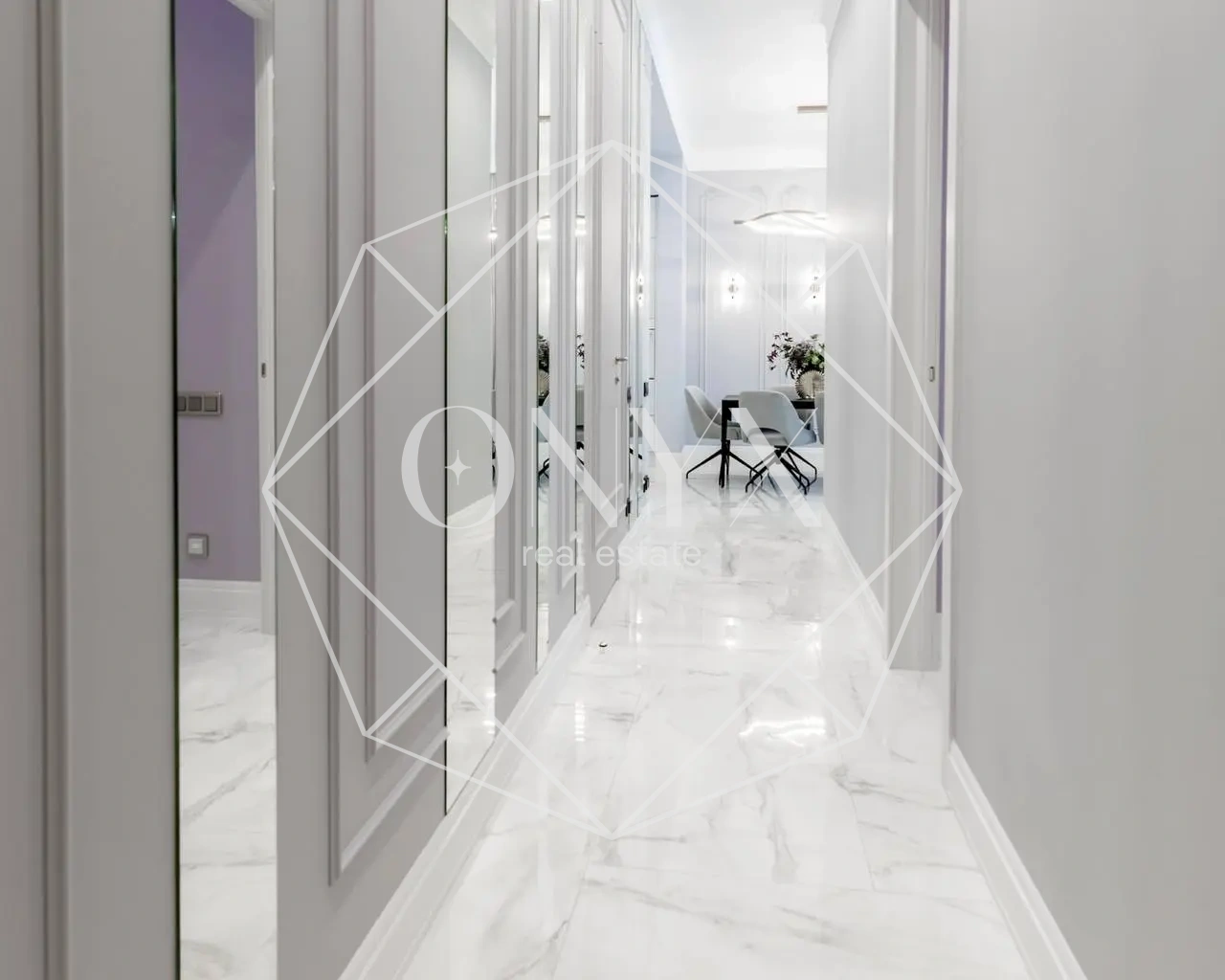 Изображение 26