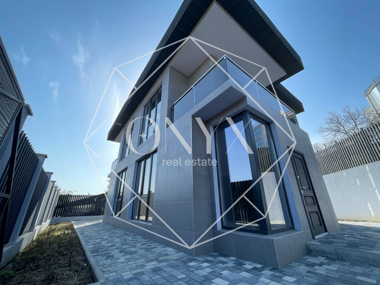 Изображение 8