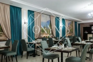 Изображение 14