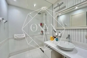 Изображение 14