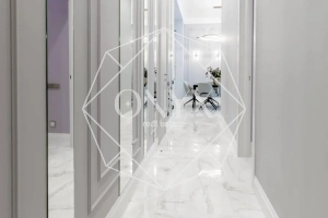 Изображение 26