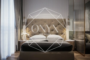 Изображение 16