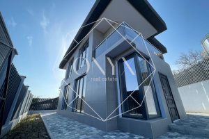 Изображение 8