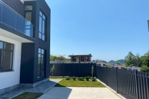 Изображение 7