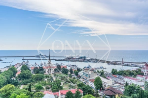 Изображение 8