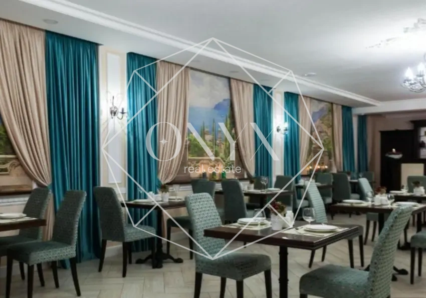 Изображение 14