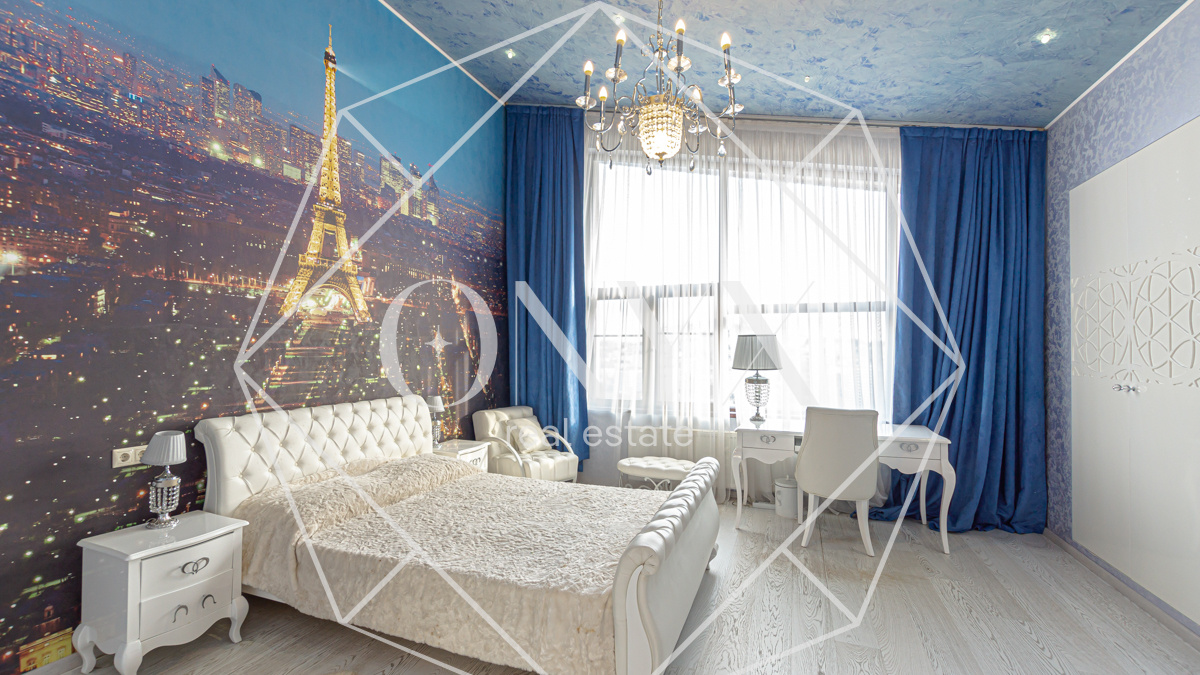 Изображение 11