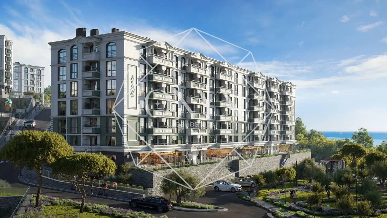 Изображение 22