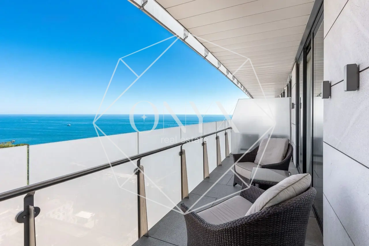 Изображение 12