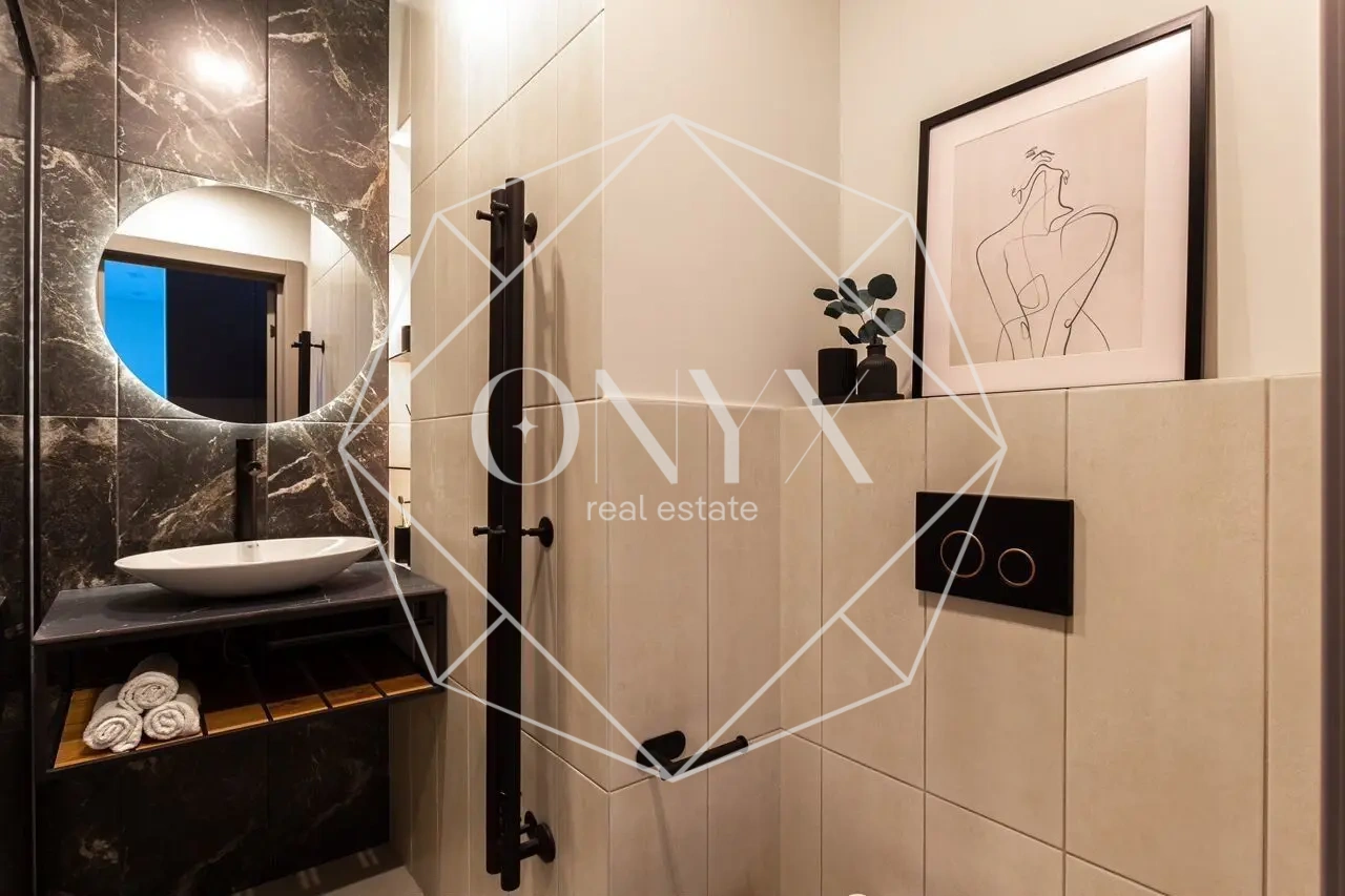 Изображение 18