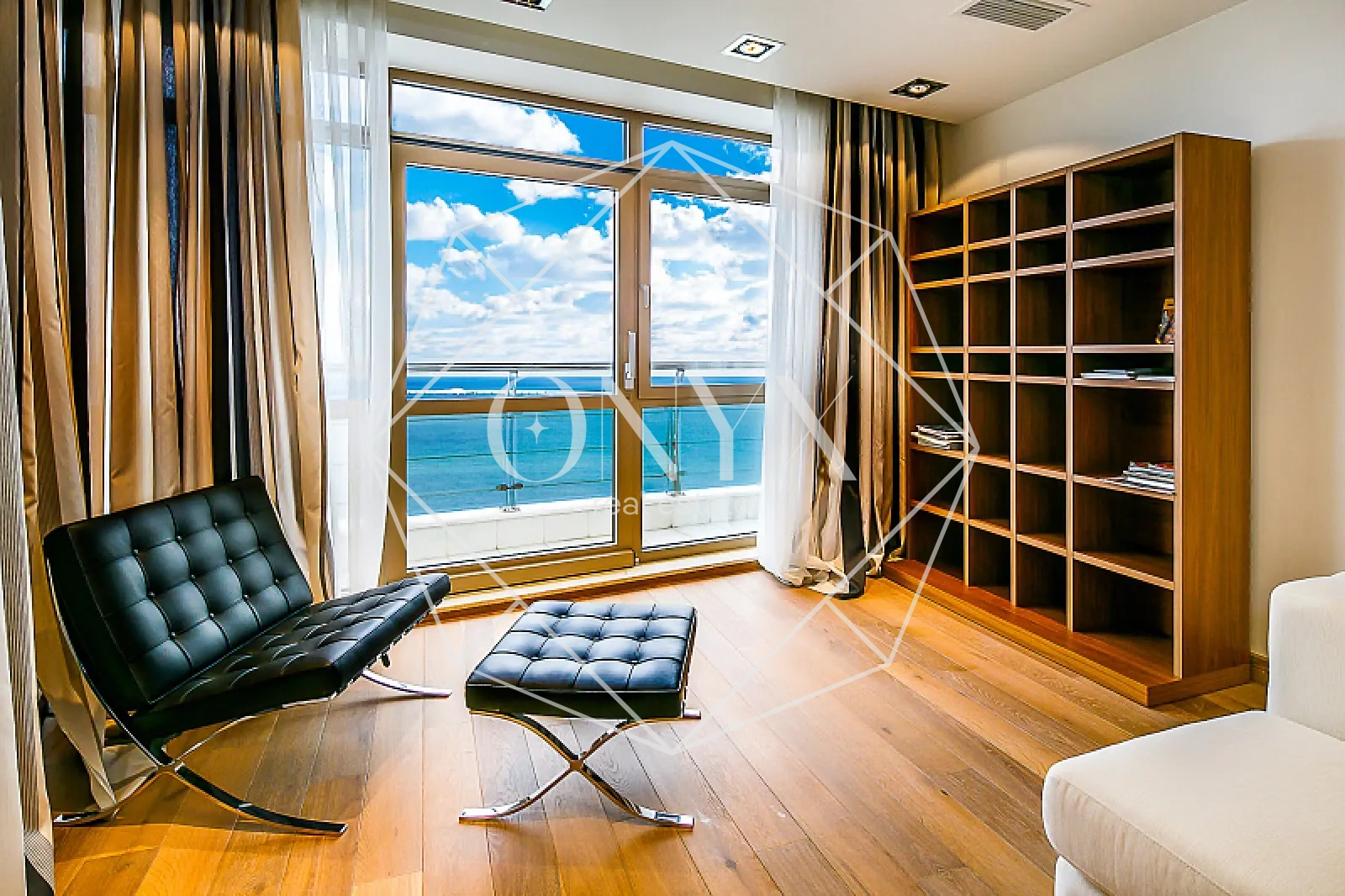 Изображение 17