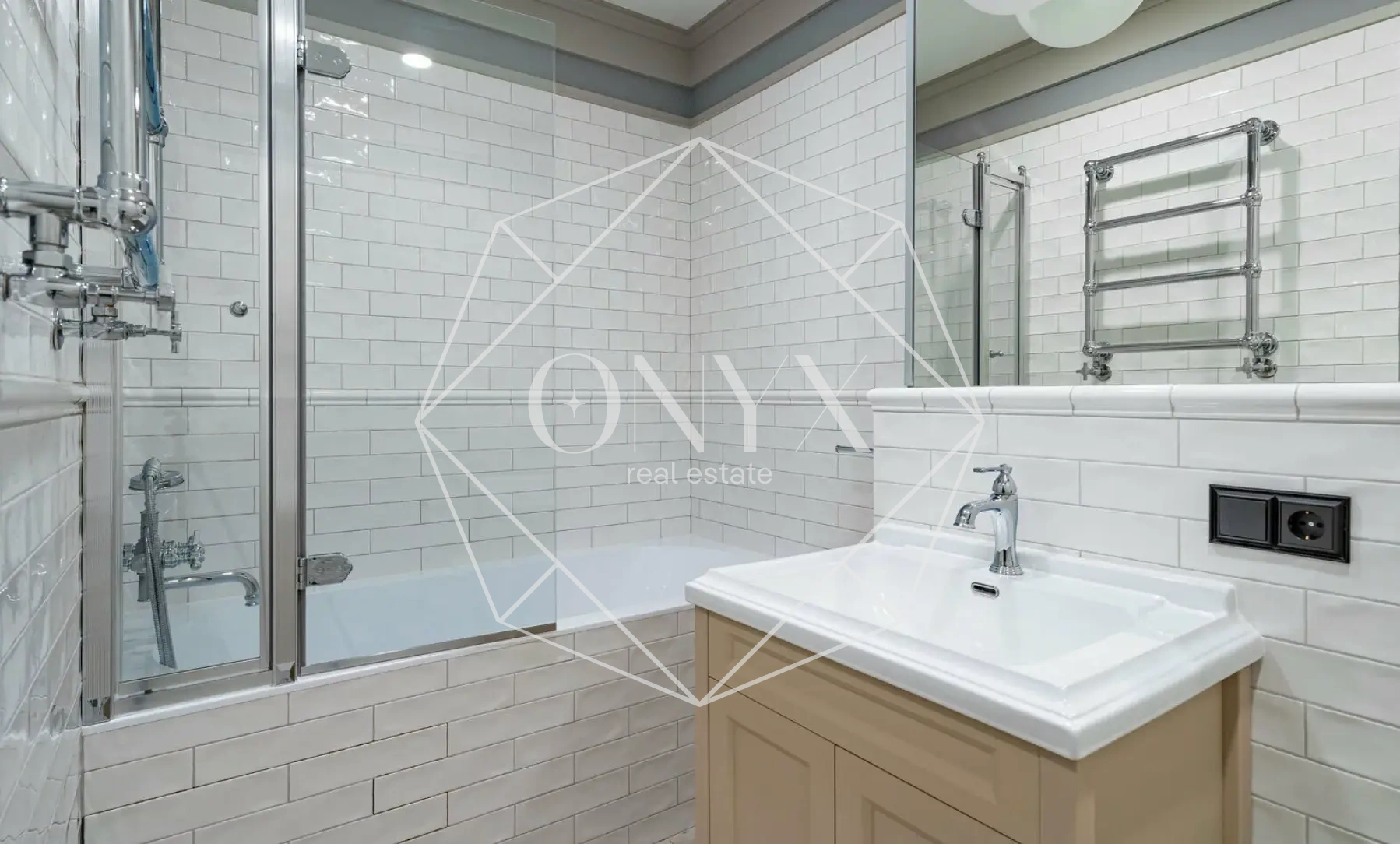 Изображение 13