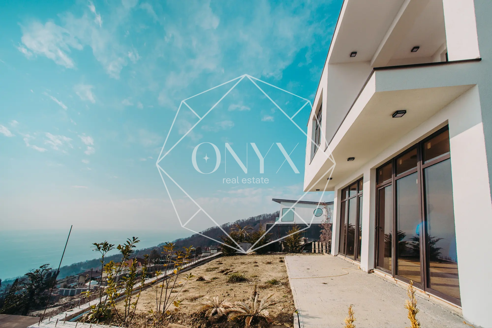 Изображение 95