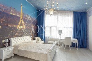 Изображение 11