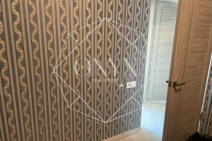 Изображение 8