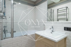 Изображение 13