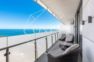 Изображение 12