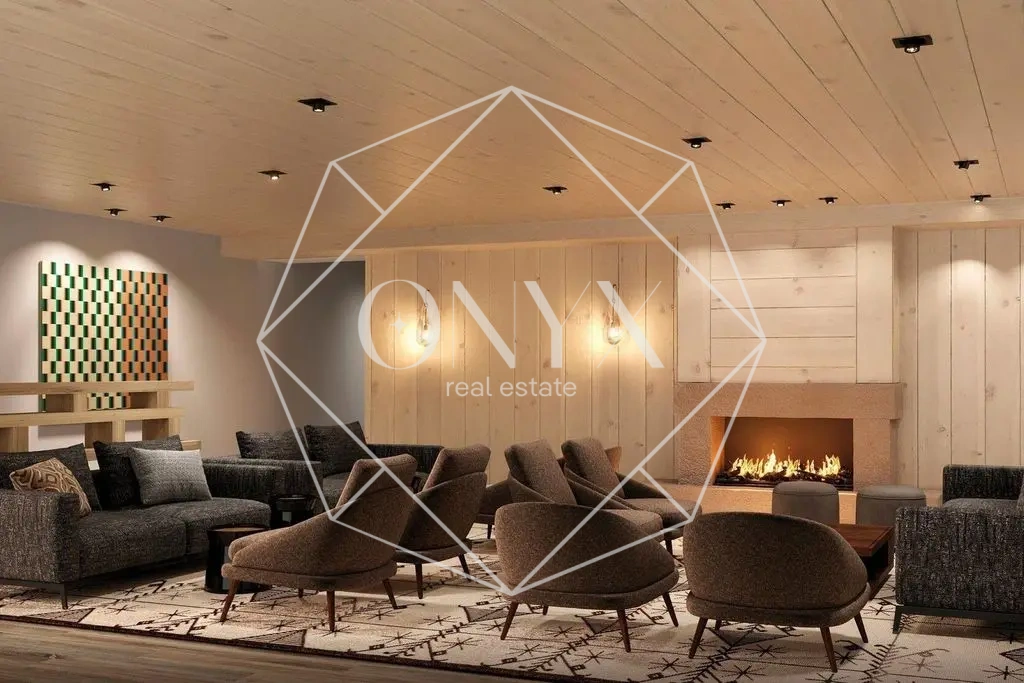 Изображение 17